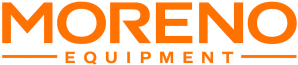 Moreno Equipment Sales LLC